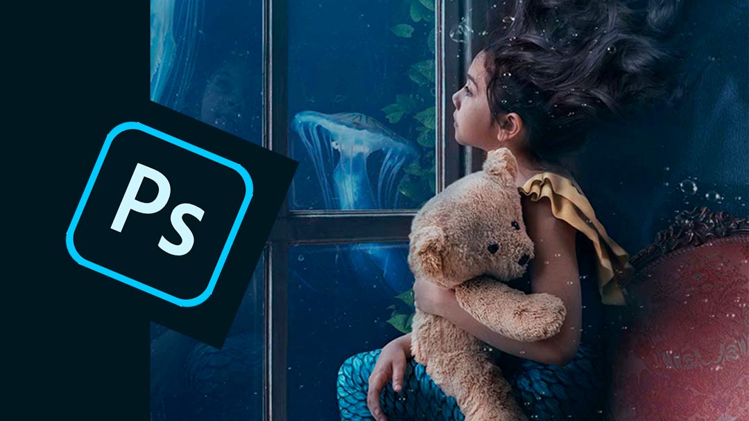 adobe-photoshop-grund